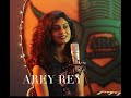 AREY REY| HAPPY DAYS | MOHANA BHOGARAJU | COVER