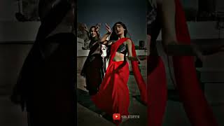INSTAGRAM TRENDING REMIX REELS VIDEO//😍🔥//INSTAGRAM TREND DANCE 🔥🔥#status #shorts #viral #video