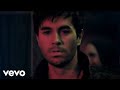 Download Enrique Iglesias Finally Found You ft Sammy Adams mp3