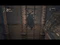 bloodborne カンスト全ボスノーダメージrta バグ無し 　挑戦80回目