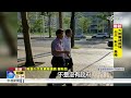 扁散步斥拍攝者觸法 嗆告 律師 無違法│中視新聞 20161030