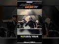 플레이브 🔥dash🔥 caligo 꽁꽁숨긴하라메와개큰기대 가사추측 fmv 플레이브 plave caligo_pt1 plave_3rd_mini_album