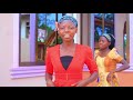 kazi yako mungu_ njili kwaya_fmct _kigoma_official video _glory media production