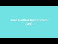 4  How Java Code Gets Executed
