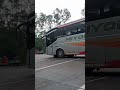 BUS MIYOR MENARI ‼️#shortvideo#miyor  #automobile