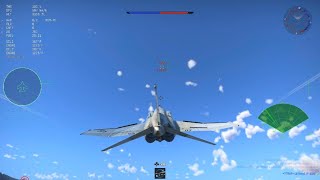 War Thunder_20240728213227