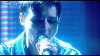 Savages - Husbands - Later... with Jools Holland - BBC