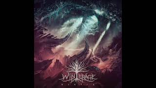 WINTERAGE ALBUM NEKYIA FULL ALBUM 2023