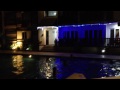 pamarta bali beach resort pool morong bataan by hourphilippines.com