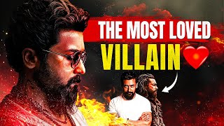 The MOST VERSATILE Actor Of Indian Cinema 👑🔥? | Suriya | Kanguva | Rolex | Suriya Upcoming Movies 🥵