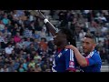 les plus beaux buts de bafetimbi gomis 2012 13