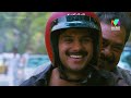 ആദിത്യൻ si ടെസ്റ്റിന് vikramadithyan matinee movie