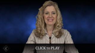 KYTC Minute February 4, 2010