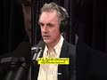 You should be a monster #jordanpeterson #speech #quotes #joerogan