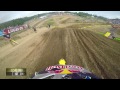 gopro ken roczen s victory at high point national 2015