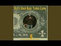 The Bottom Line (Mvmnt 2)