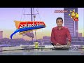 තෙල් ගේන්න බෙදන්න අලුත් සමාගම් තුනක් hiru news