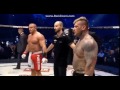 ksw 37 popek pudzian 03 12 2016 tko caŁa walka