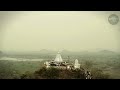 korukonda theertham eastgodavari drone view కోరుకొండ లక్ష్మి నరసింహ స్వామి god drone temple