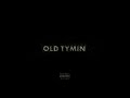 Melii - Old Tymin [Official Audio]