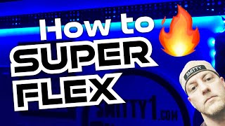 How to DOMINATE your Super Flex Leagues in 2021 Fantasy Football!