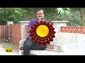 பப்பாளி பால் மூலம் உருவாகும் மாத்திரைகள்... therinthathum theriyathathum jaya tv