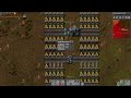 factorio masa multiplayer 44. not to scale let s play factorio gameplay