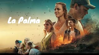 La Palma Full Movie (2024) || Anders Baasmo, Thea Sofie Loch Næss || Review And Facts