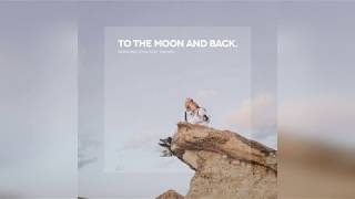 Boris Brejcha Feat Ginger - To The Moon And Back (Original Mix) [JSR]
