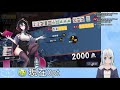 【雀魂 じゃんたま 】第1期麻雀vリーグ予選パート1【白野威リオ vtuber】