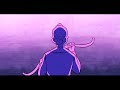 wyzwanie _ epic musical animatic