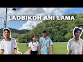 Denim Brand - Laobikho ani lama I official music video | @Bisallangthasa  @Monzilkemprai-MzK