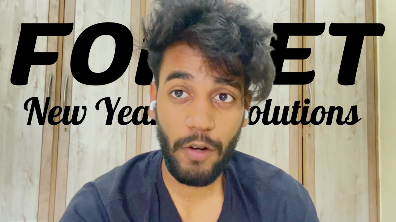 I Started Vlogging Youtube