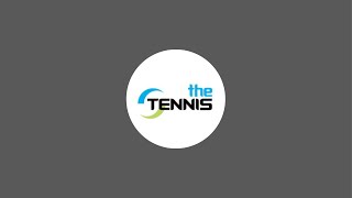 [THE TENNIS 더 테니스 ] 2024부산시체육회장배 개나리부 결승전