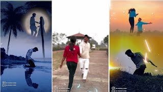 New Purulia Bewafa Video 💔 New Purulia Song Status💔Purulia Jhumur Status Video #purulia_status🥀