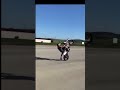 supermoto wheelie skills shorts