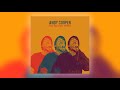 Andy Cooper - Sizzling Hot [Rocafort Records]