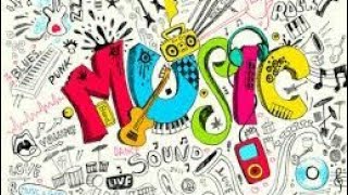 NIVIRO - So Funky [A.Music]
