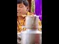 பால் பொங்கும் பச்சதண்ணி எப்புடி பொங்கும் vadivelu