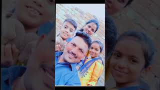 ನಾನು ನನ್ನ ಯಜಮಾನ್ರು ನಮ್ಮ ಮಕ್ಕಳು.... my cute family