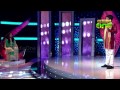 best of pathinalam ravu season3 faisal singing roohinu parayanakumo.. epi60 part3