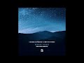 Luciano Capomassi & Martin Fredes - Midnight Mirage (Weird Sounding Dude remix) [SLC-6]