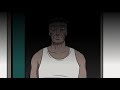 30 Horror Stories Animated (Compilation of January To April. 2019)