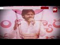 సిద్ధం అయిన జనసేనాని .. janasena chief pawan kalyan ready for ap election campaign 99 tv