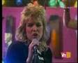 Kim Wilde Kids In America (German TV)