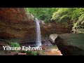 Ethiopian Instrumental Music Compilation | Traditional Melodies