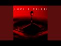 Luci e Colori (Radio Edit)