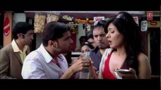 Yun Toh Mera Dil (video song) Damadamm | Feat. Himesh Reshammiya