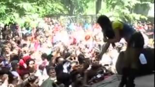 Ngayal Lagi Savana Live Dangdut ReggaeTerbaru 2015