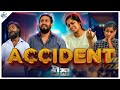 Accident එක | ඇක්සිඩන්ට් එක | Siril Videos